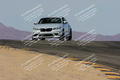 media/Nov-10-2024-Speed Ventures (Sun) [[498b179db7]]/2-Orange Group/Session 1 (Turns 9 and 10)/